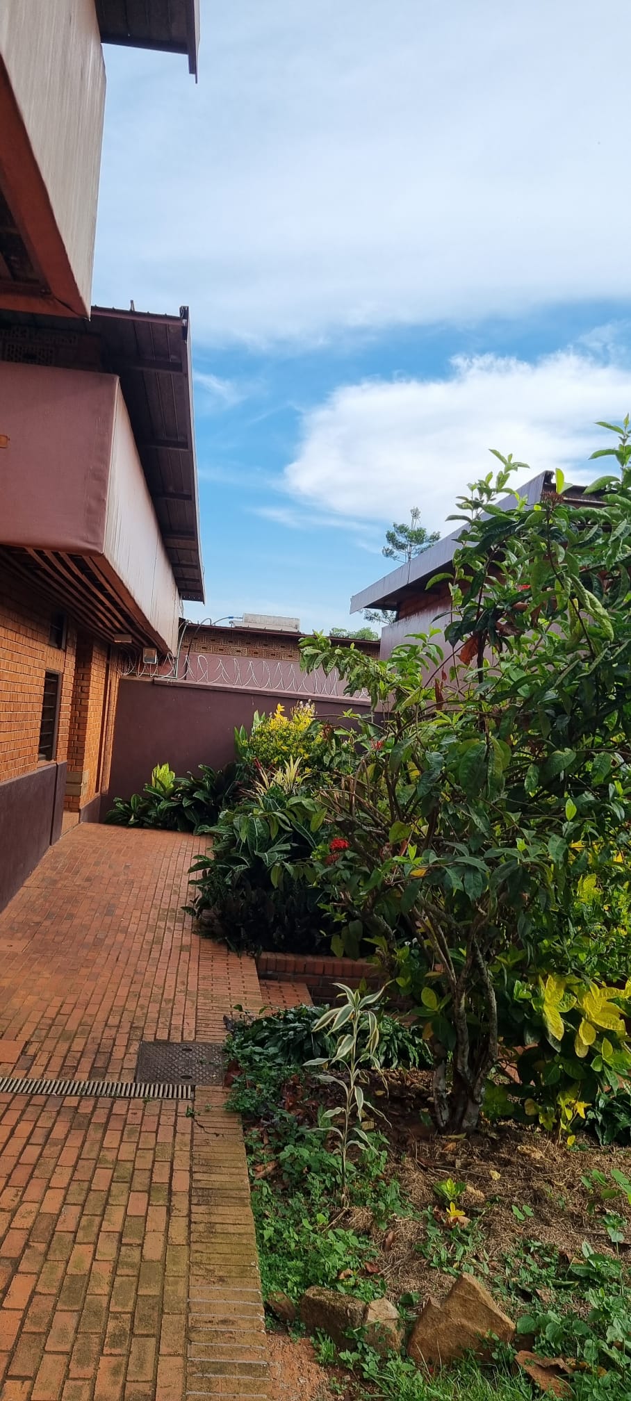 Guest House